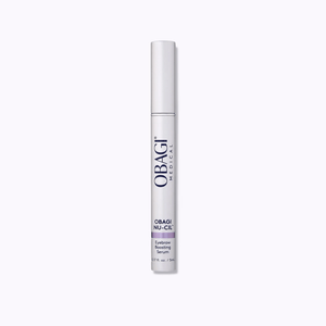Obagi Nu - Cil Eyebrow Boosting Serum - DermStreet