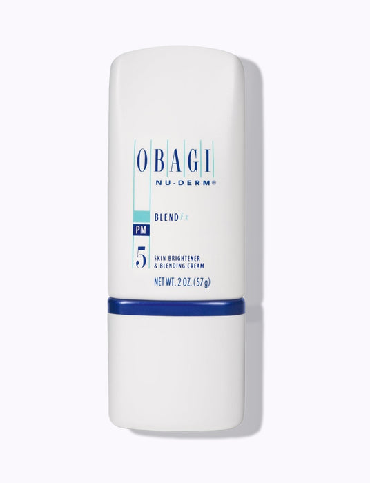 Obagi Nu - Derm Blend Fx - DermStreet
