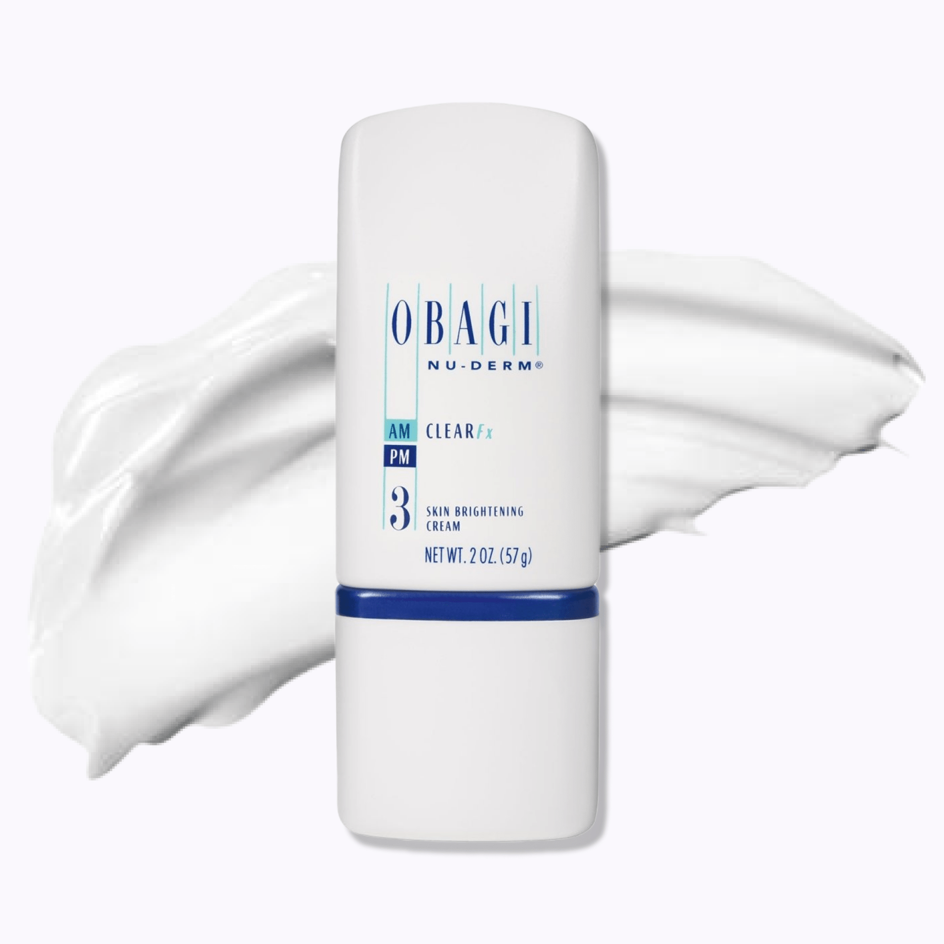 Obagi Nu - Derm Clear Fx - DermStreet