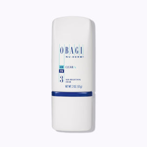 Obagi Nu-Derm® Clear Fx