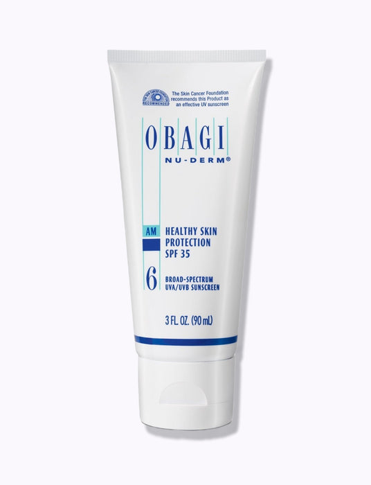 Obagi Nu-Derm® Healthy Skin Protection SPF 35