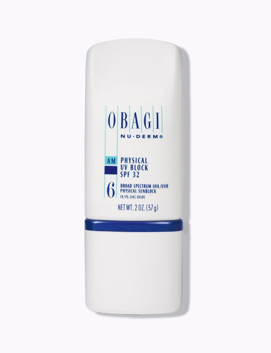 Obagi Nu-Derm® Physical UV SPF 32