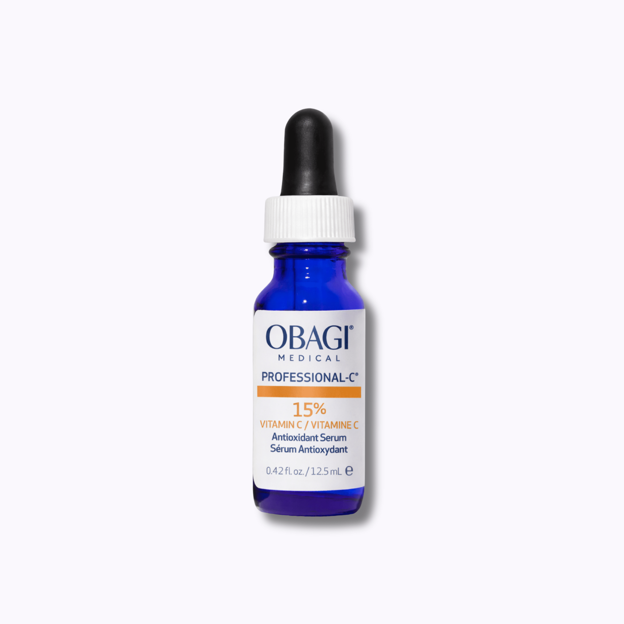 ObagiProfessional-CSerum15_0.