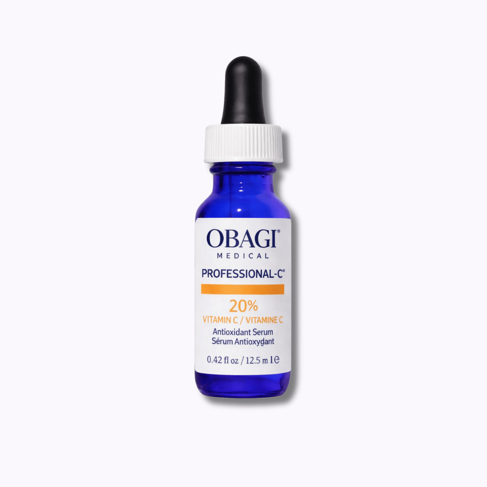 Obagi Professional-C Serum 20% – DermStreet