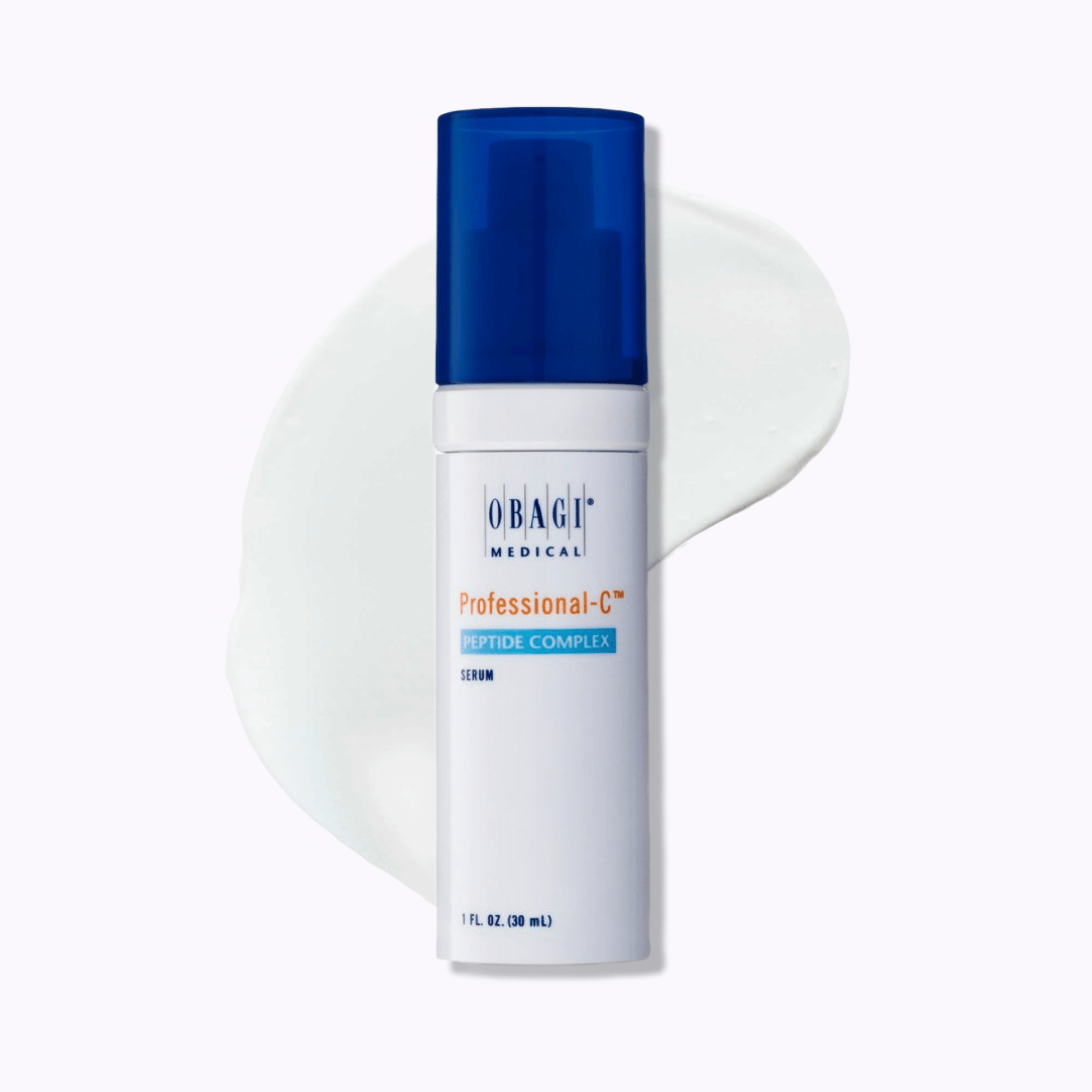 Obagi Professional - C Peptide Complex - DermStreet