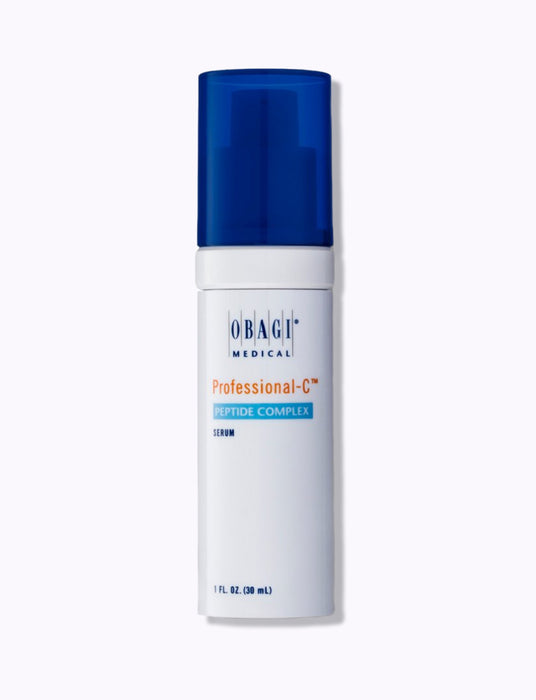 Obagi Professional - C Peptide Complex - DermStreet