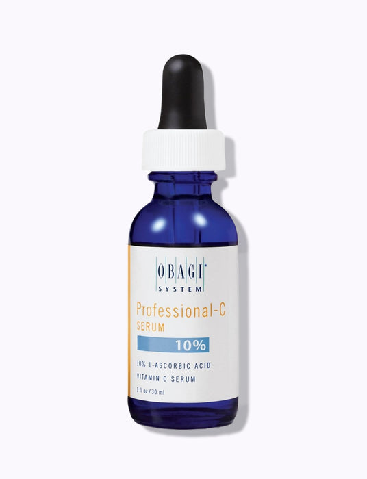 Obagi Professional - C Serum 10% - DermStreet