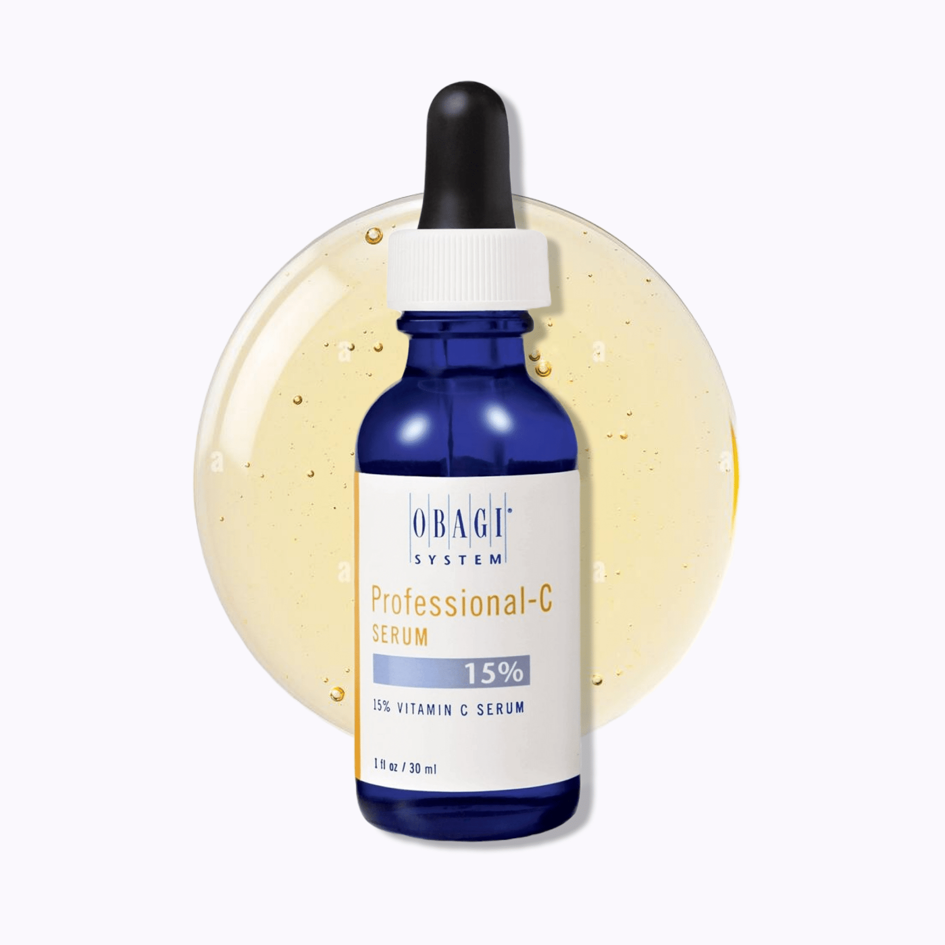 Obagi Professional - C Serum 15% - DermStreet