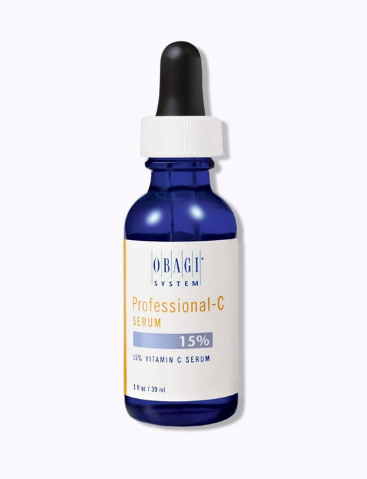 Obagi Professional - C Serum 15% - DermStreet