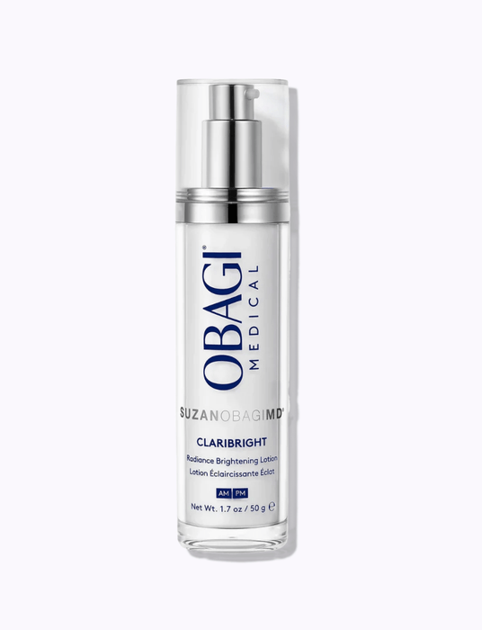 Obagi SUZANOBAGIMD Claribright - DermStreet