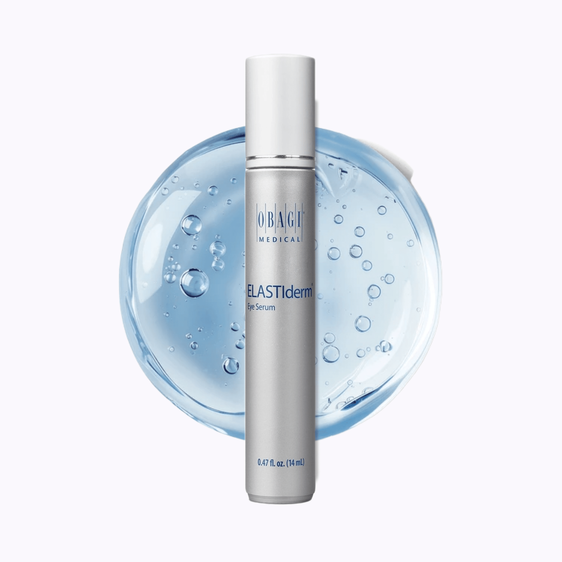 Obagi ELASTIderm Eye Serum - DermStreet
