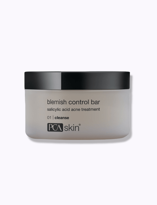 PCA Skin Blemish Control Bar - DermStreet