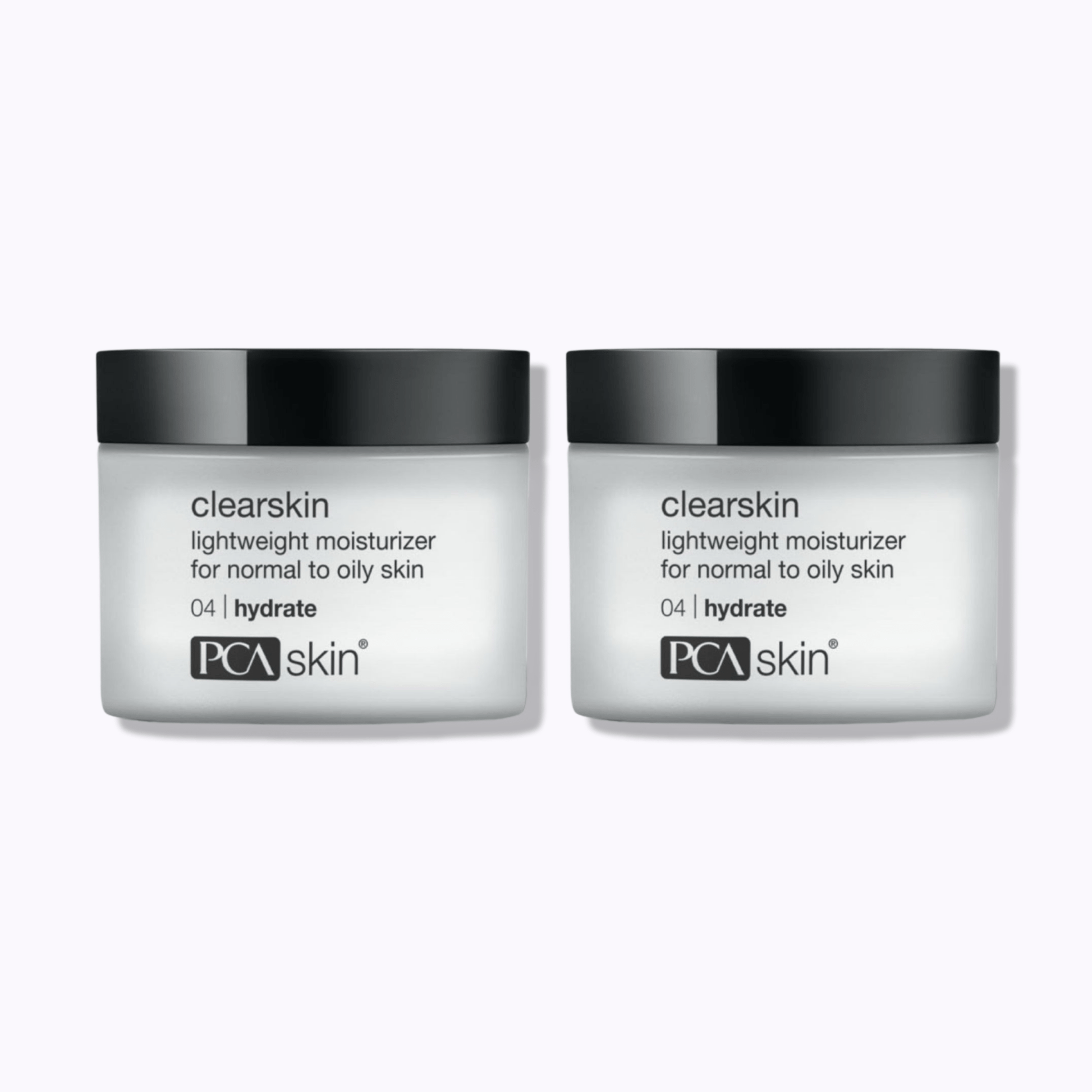 PCA Skin Clearskin Moisturizer - DermStreet