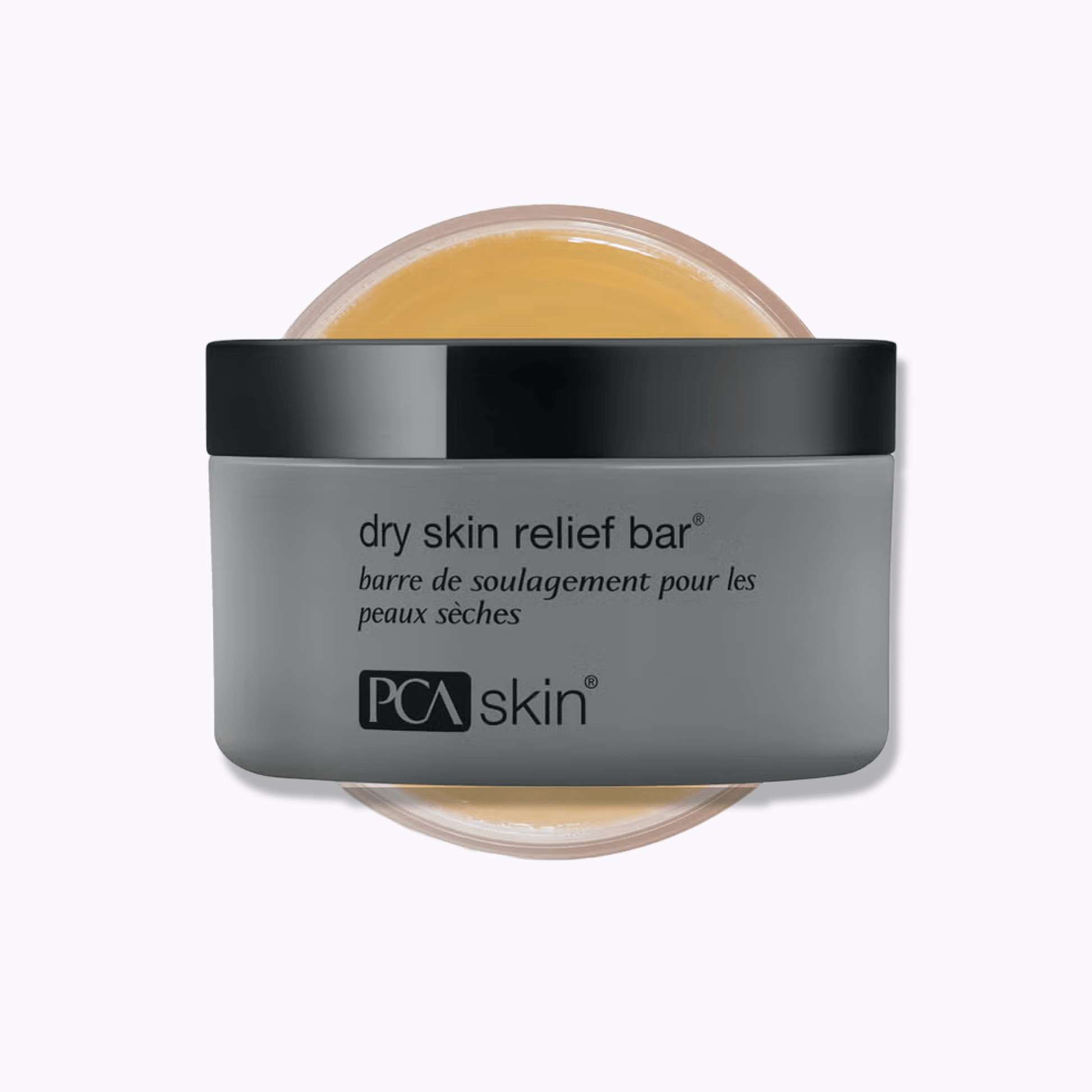 PCA Skin Dry Skin Relief Bar - DermStreet
