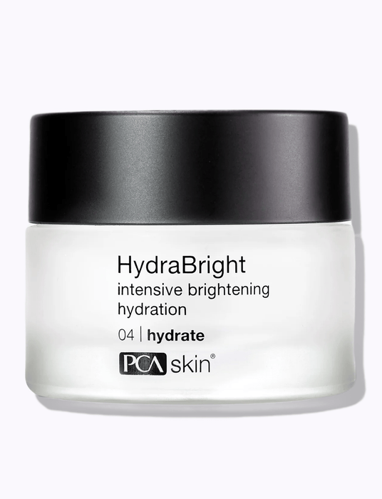 PCA Skin HydraBright - DermStreet