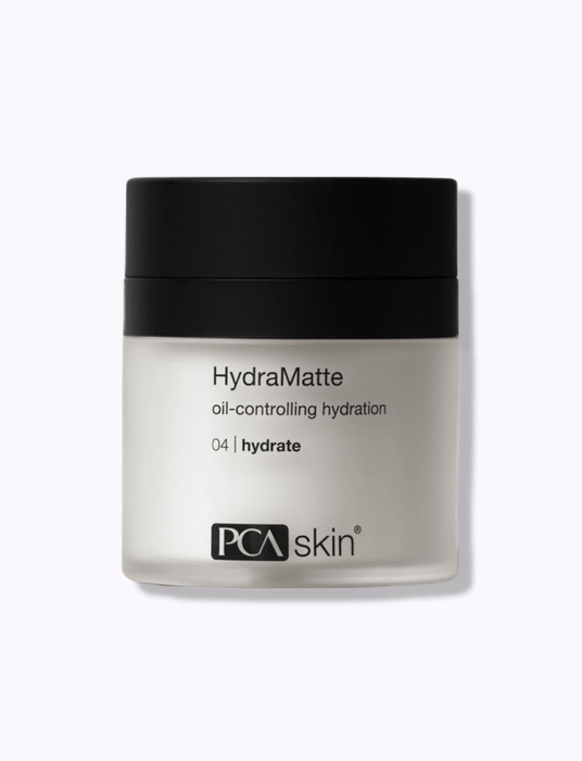 PCA Skin Hydramatte - DermStreet