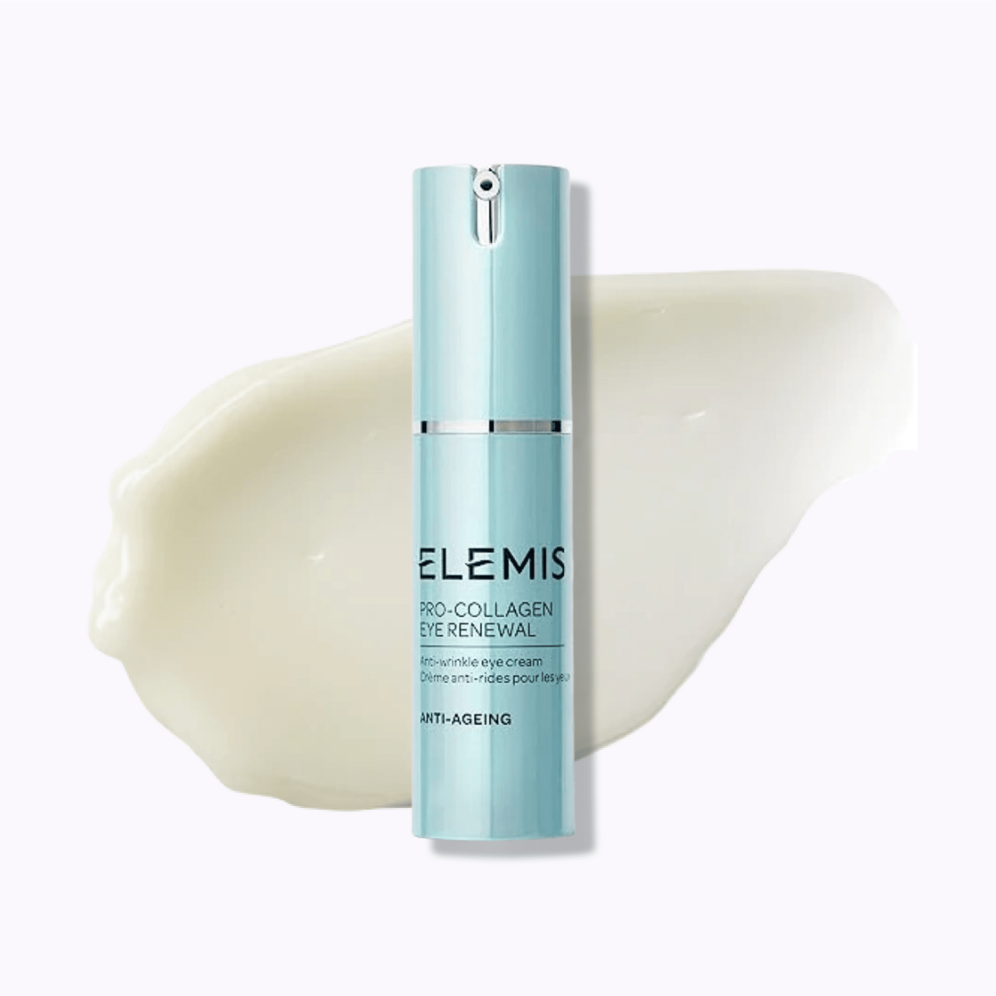 Elemis Pro - Collagen Eye Renewal - DermStreet