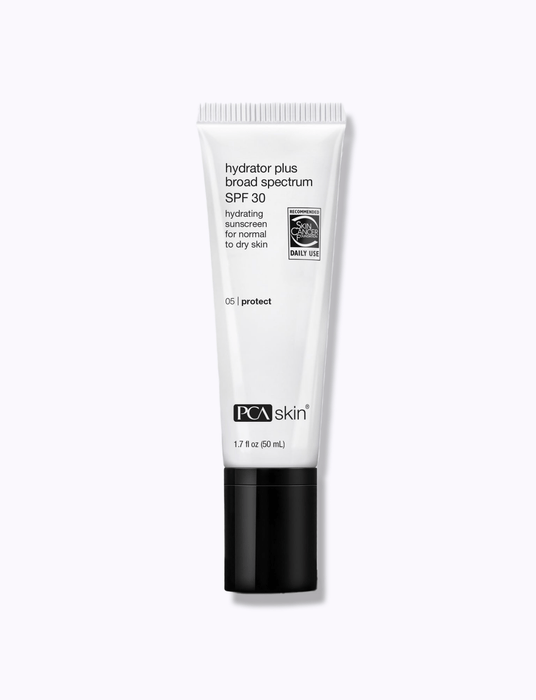 PCA Skin Hydrator Plus Broad Spectrum SPF 30 - DermStreet