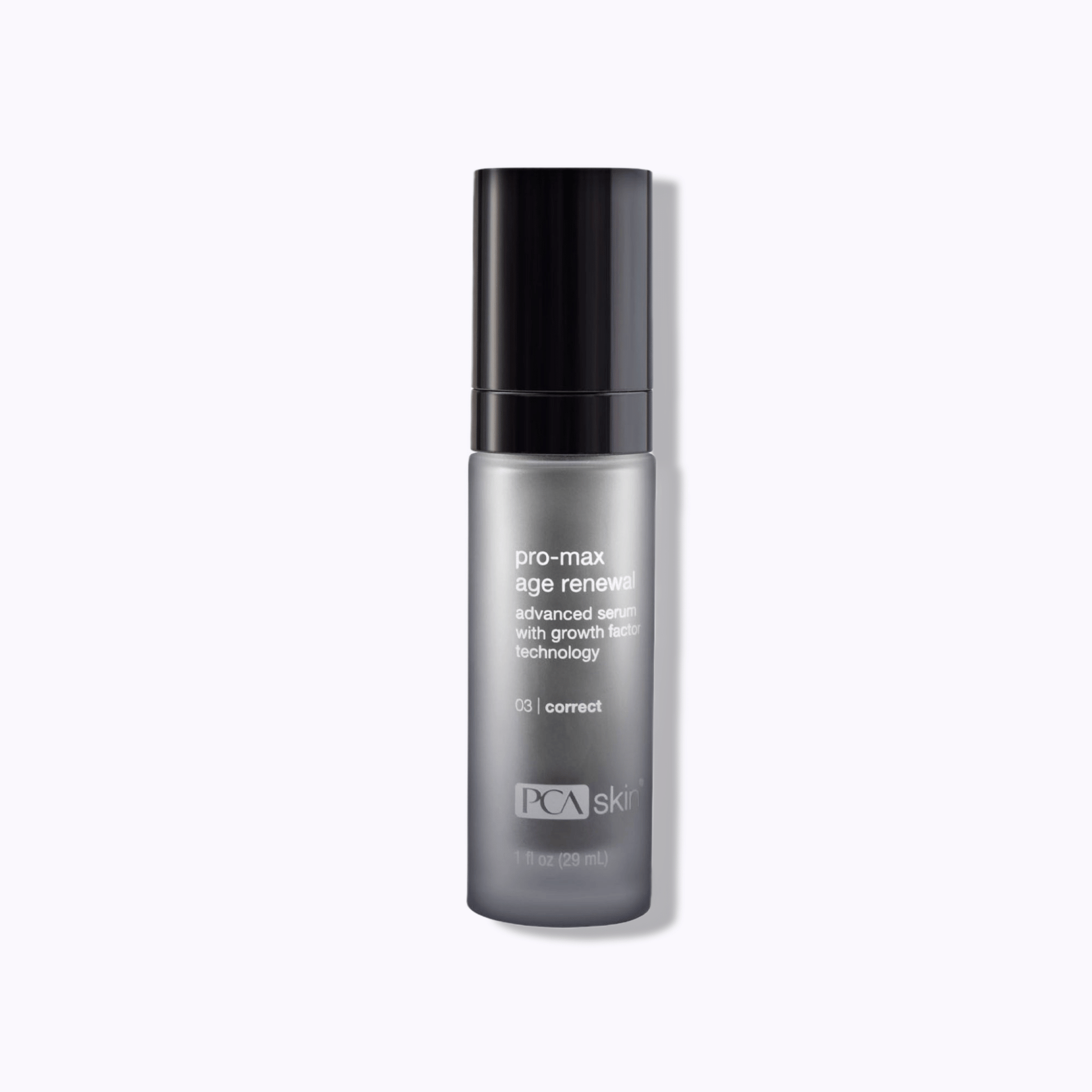 PCA Skin Pro - Max Age Renewal - DermStreet