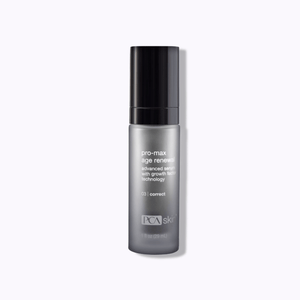 PCA Skin Pro - Max Age Renewal - DermStreet