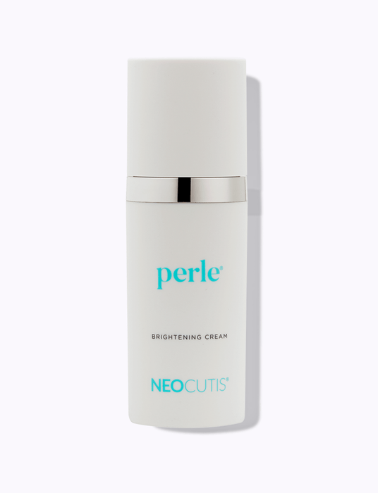 Neocutis Perle Skin Brightening Cream - DermStreet