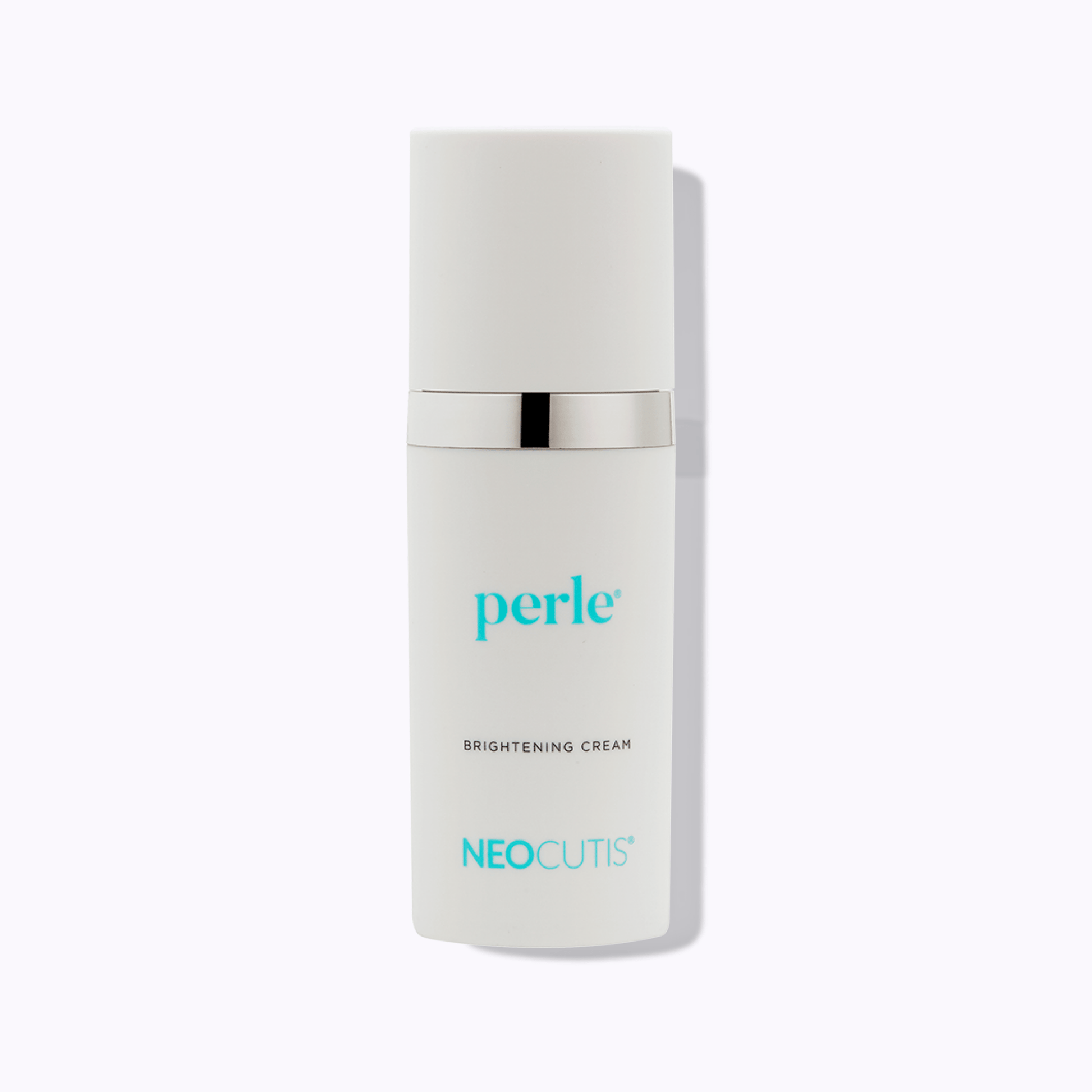 Neocutis Perle Skin Brightening Cream - DermStreet
