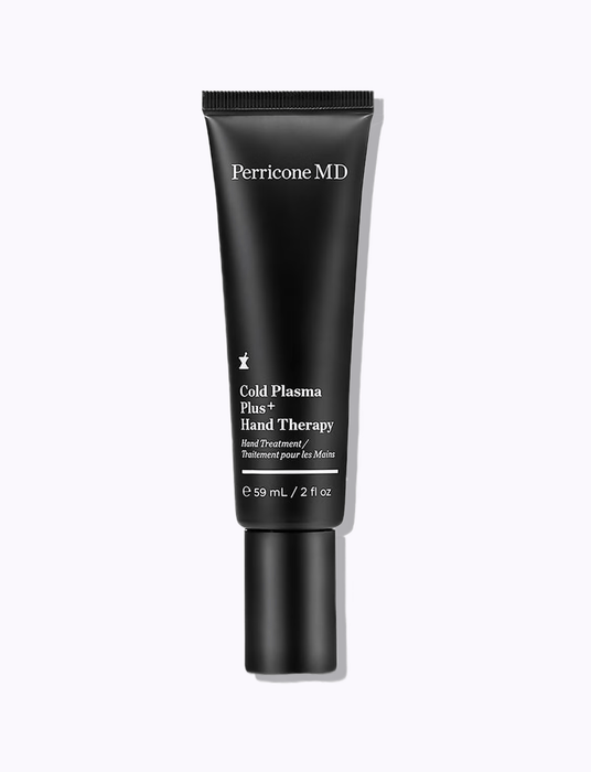 Perricone MD Cold Plasma Plus+ Hand Therapy - DermStreet