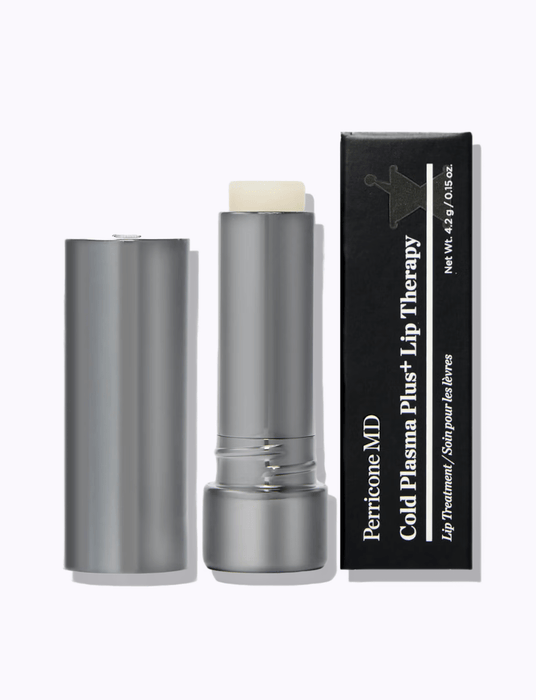 Perricone MD Cold Plasma Plus+ Lip Therapy - DermStreet
