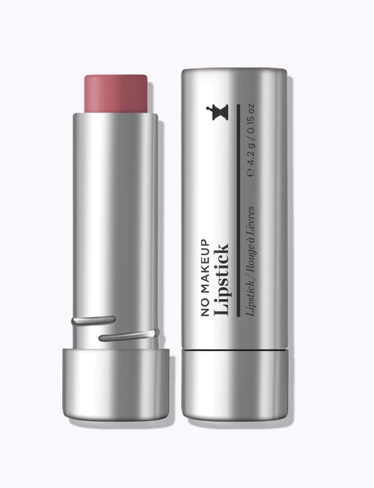 Perricone MD No Makeup Lipstick - DermStreet