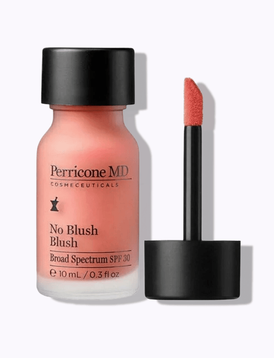Perricone MD No Makeup Blush - DermStreet