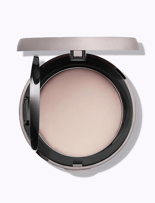 Perricone MD No Makeup Instant Blur Compact - DermStreet