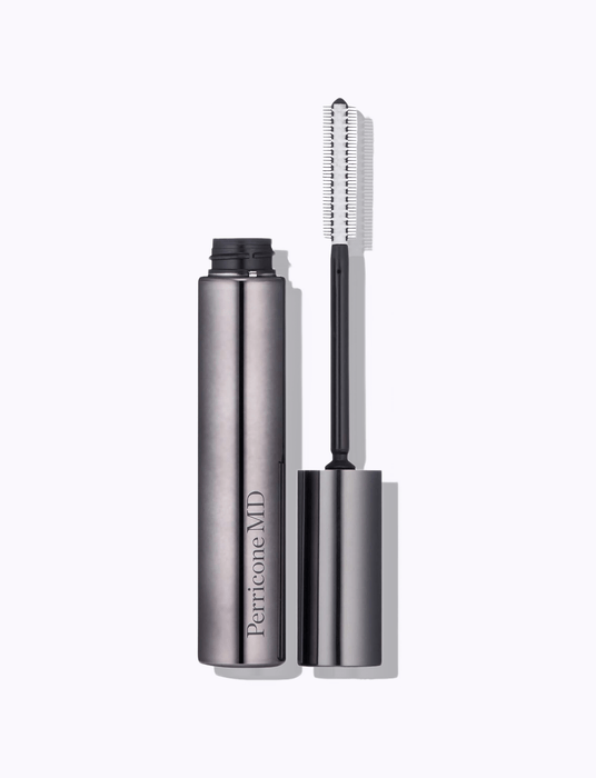 Perricone MD No Makeup Mascara - DermStreet