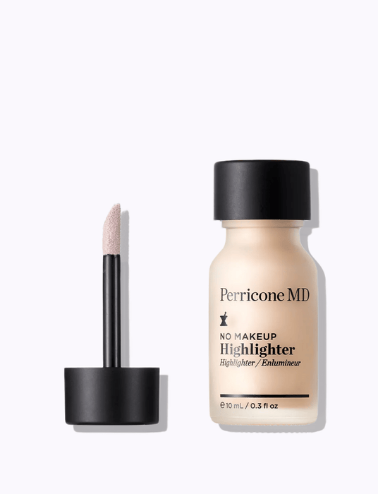 Perricone MD No Makeup Highlighter - DermStreet