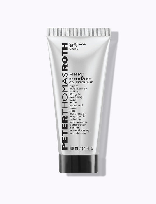 Peter Thomas Roth FIRMx Peeling Gel - DermStreet