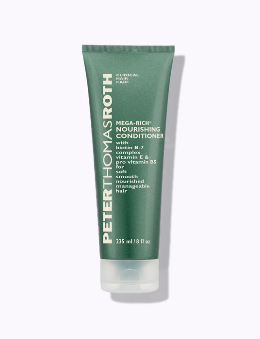 Peter Thomas Roth Mega - Rich Conditioner - DermStreet