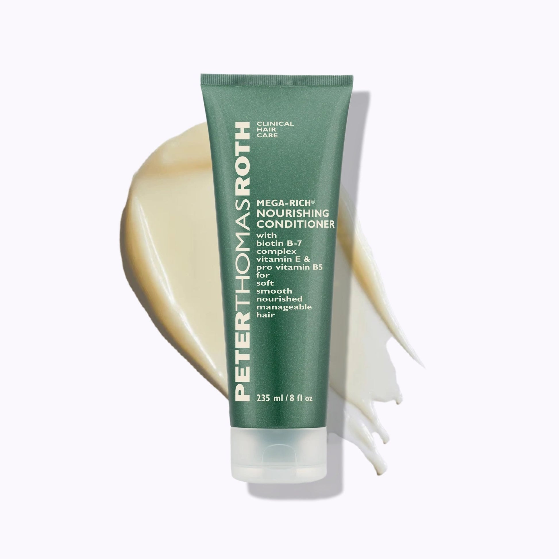 Peter Thomas Roth Mega - Rich Conditioner - DermStreet