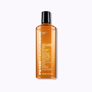 Peter Thomas Roth Anti - Aging Cleansing Gel - DermStreet