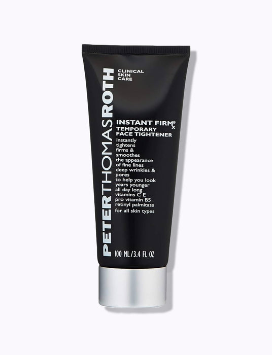 Peter Thomas Roth Instant FIRMx Temporary Face Tightener - DermStreet