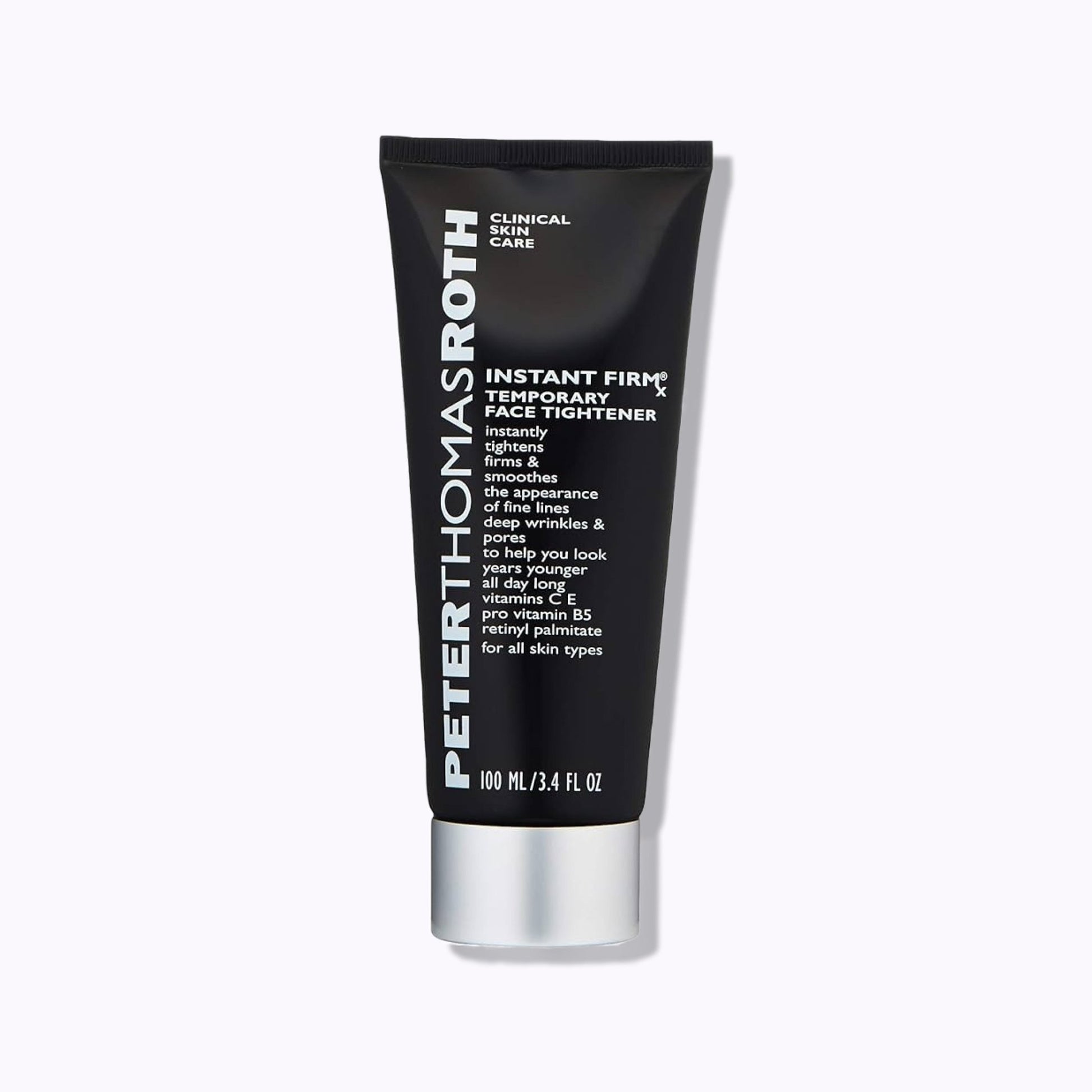Peter Thomas Roth Instant FIRMx Temporary Face Tightener - DermStreet