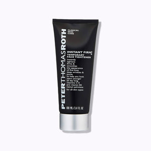 Peter Thomas Roth Instant FIRMx Temporary Face Tightener - DermStreet