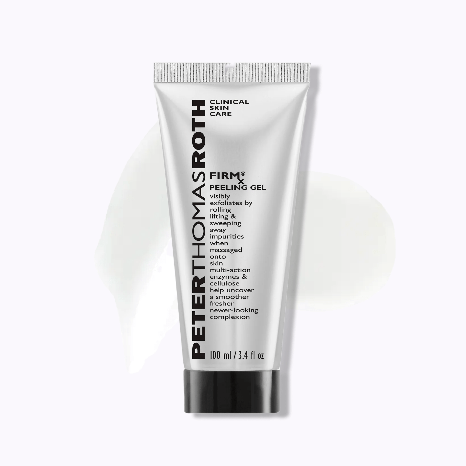 Peter Thomas Roth FIRMx Peeling Gel - DermStreet