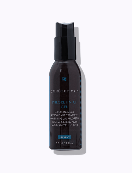 SkinCeuticals Phloretin CF® Gel - DermStreet