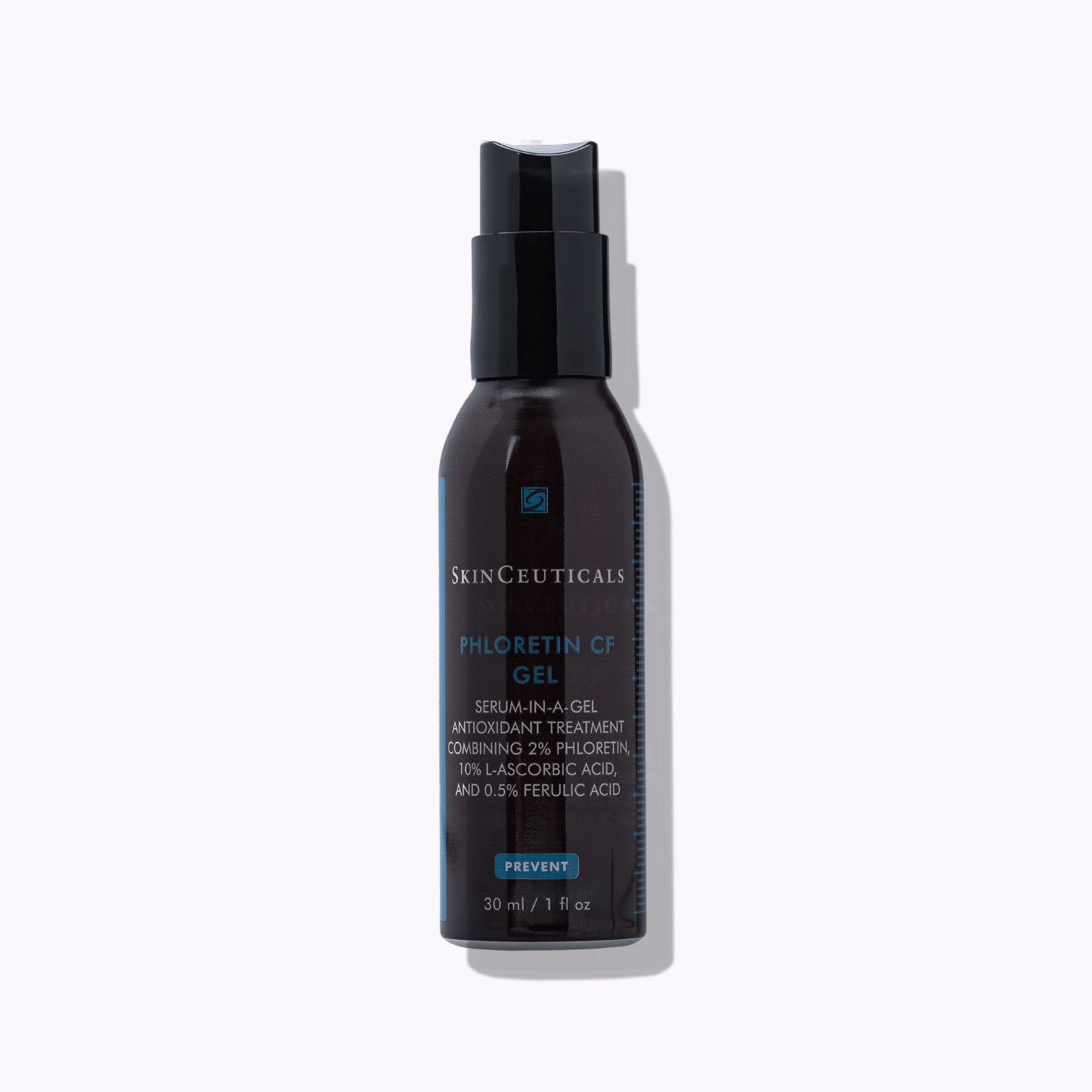 SkinCeuticals Phloretin CF® Gel - DermStreet