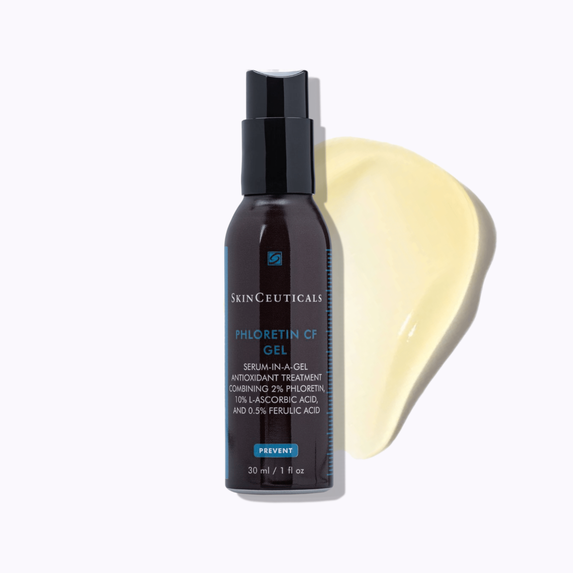 SkinCeuticals Phloretin CF® Gel - DermStreet