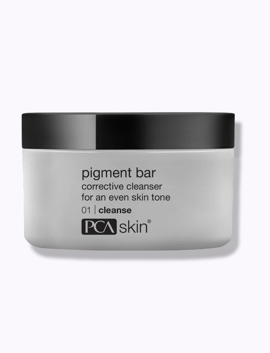 PCA Skin Pigment Bar - DermStreet