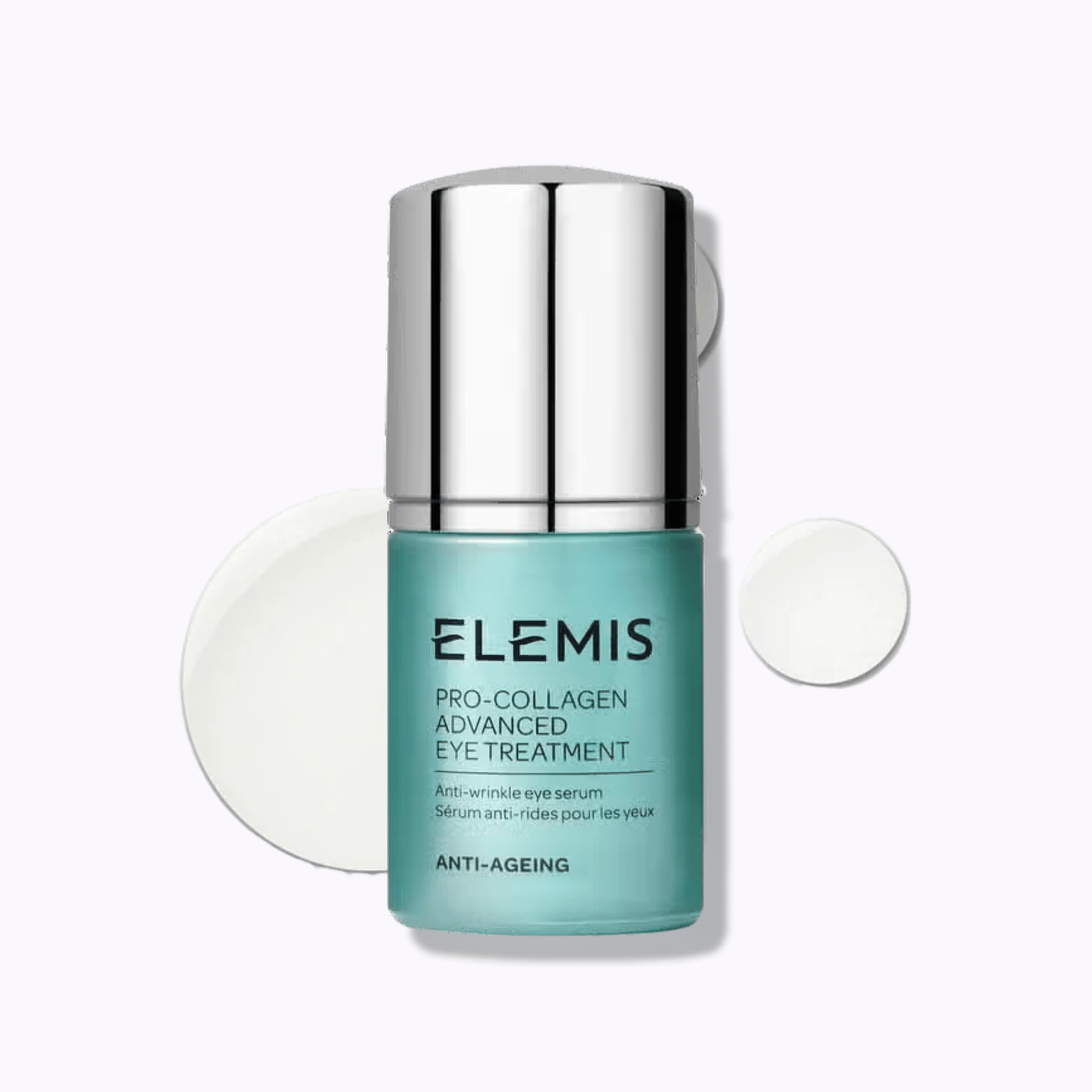 Elemis Pro - Collagen Advanced Eye Treatment - DermStreet