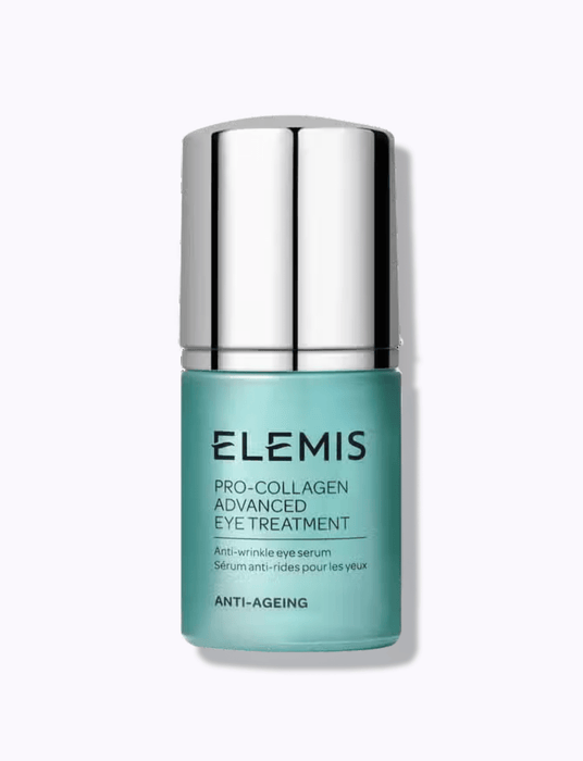 Elemis Pro - Collagen Advanced Eye Treatment - DermStreet