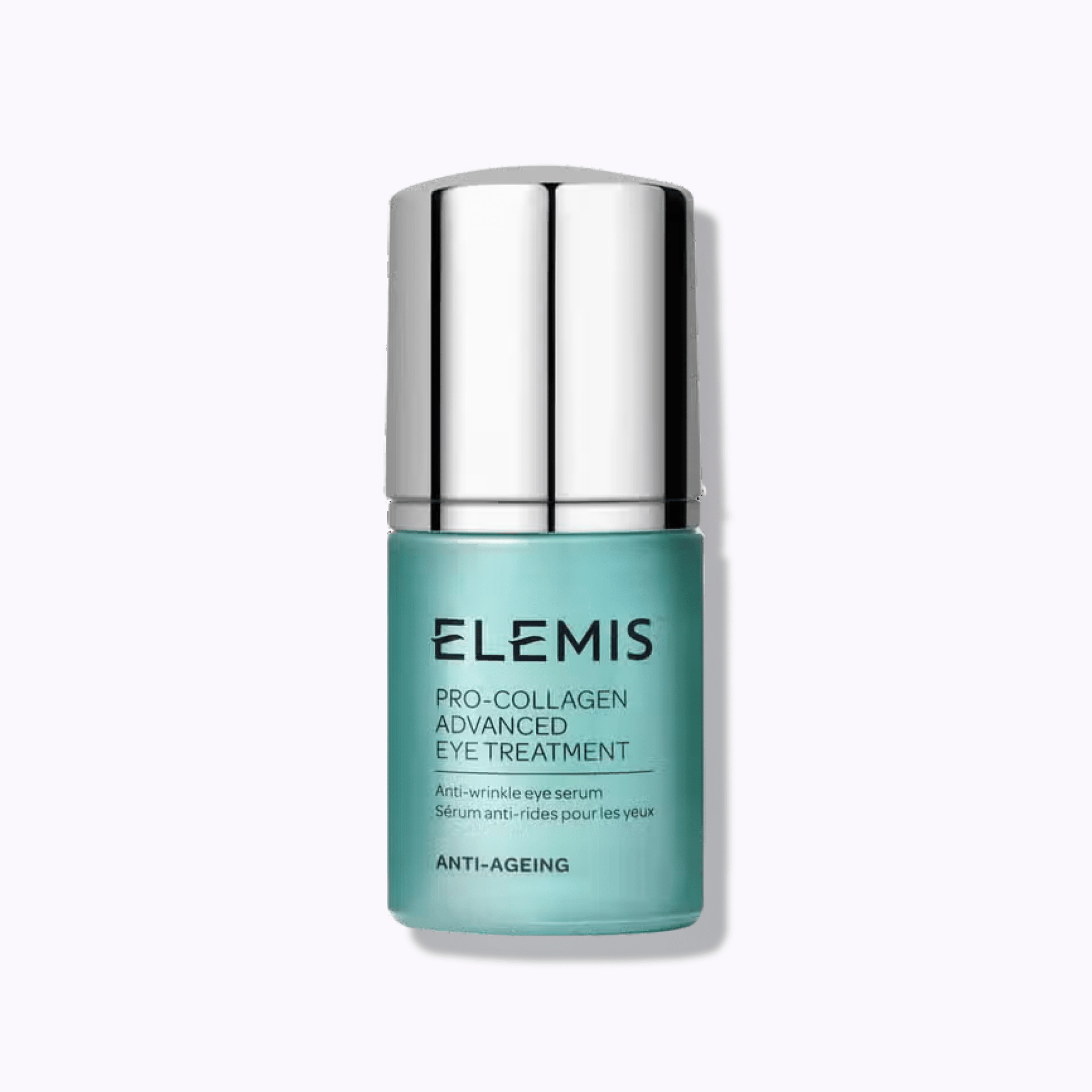 Elemis Pro - Collagen Advanced Eye Treatment - DermStreet