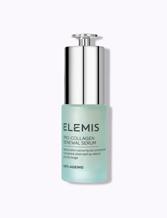 Elemis Pro - Collagen Renewal Serum - DermStreet