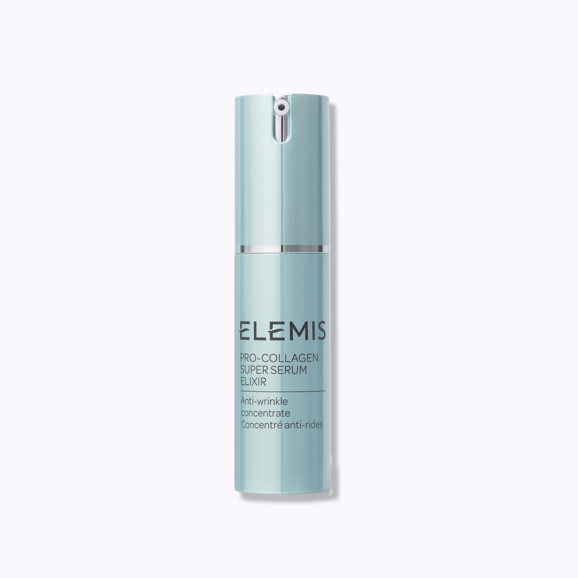 Elemis Pro - Collagen Super Serum Elixir - DermStreet